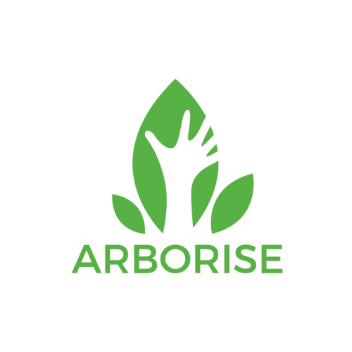 LOGOTYPES_ARBORISE_FINAUX