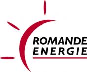 Romande Energie soutient arboRise Romande Energie unterstützt arboRise Romande Energie supports arboRise
