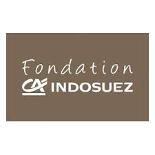 Fondation Indosuez Indosuez Foundation Indosuez Stiftung
