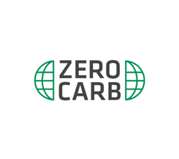 ZeroCarb calcul empreinte carbone pour PME